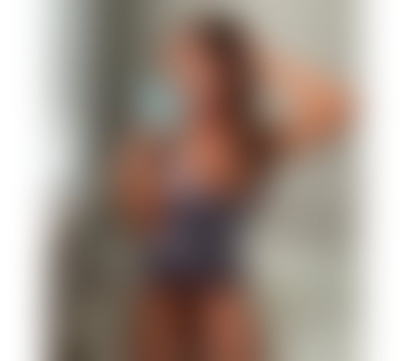 GABRIELA 💛🎉 NO RUSH - GFE