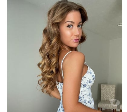 Escorts Cambridge City Centre Cambridge - Photos for GABRIELA 💛🎉 NO RUSH - GFE