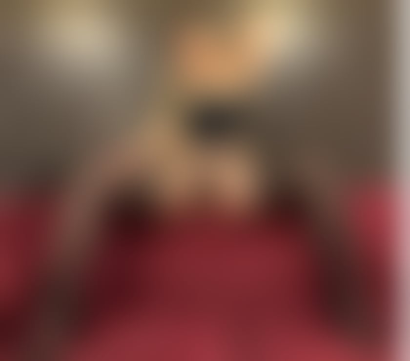 🔥luna your new Brazilian girlfriend party girl💎🔥