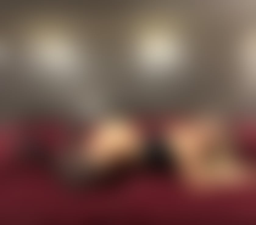 Escorts Cardiff Cardiff City Centre - Cardiff - Photos for 🔥luna your new Brazilian girlfriend party girl💎🔥