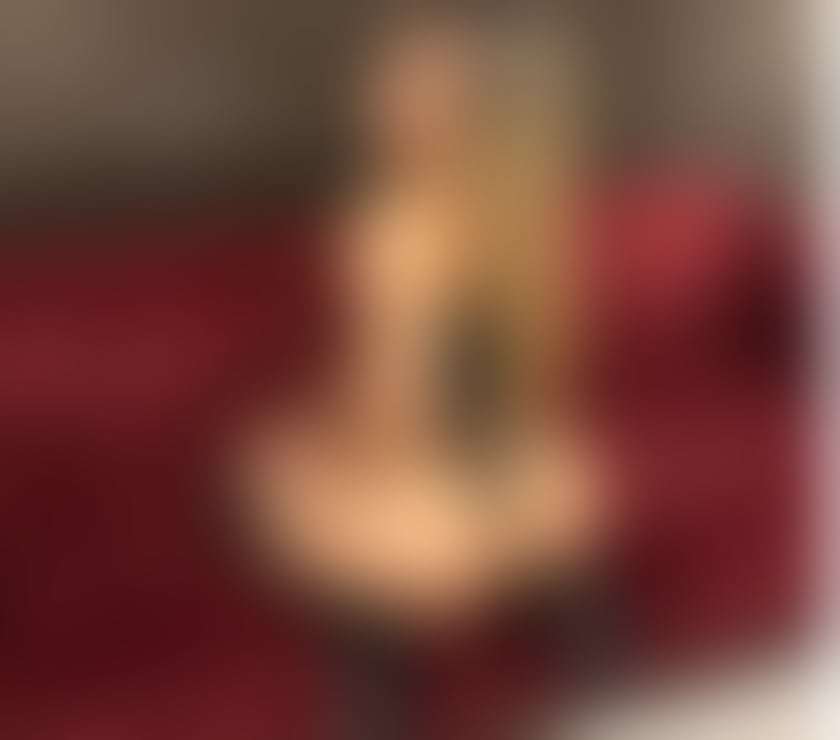 Escorts Cardiff Cardiff City Centre - Cardiff - Photos for 🔥luna your new Brazilian girlfriend party girl💎🔥