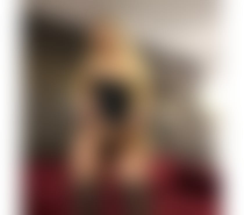 Escorts Cardiff Cardiff City Centre - Cardiff - Photos for 🔥luna your new Brazilian girlfriend party girl💎🔥