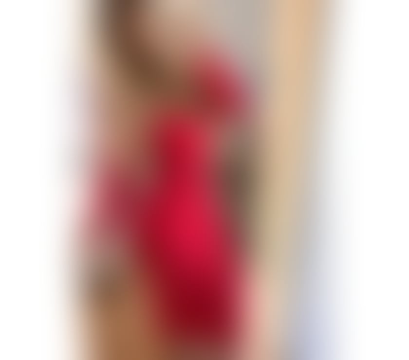 💗💖 EBONY SEXY BRAZILIAN BABE 💖💗