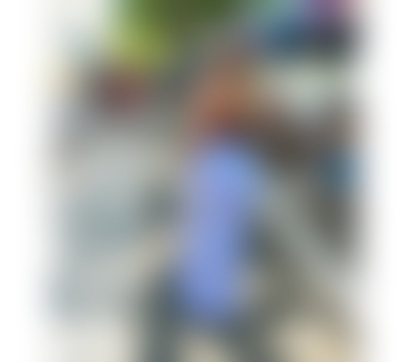 Escorts East London East Ham - East London - Photos for 💗💖 EBONY SEXY BRAZILIAN BABE 💖💗