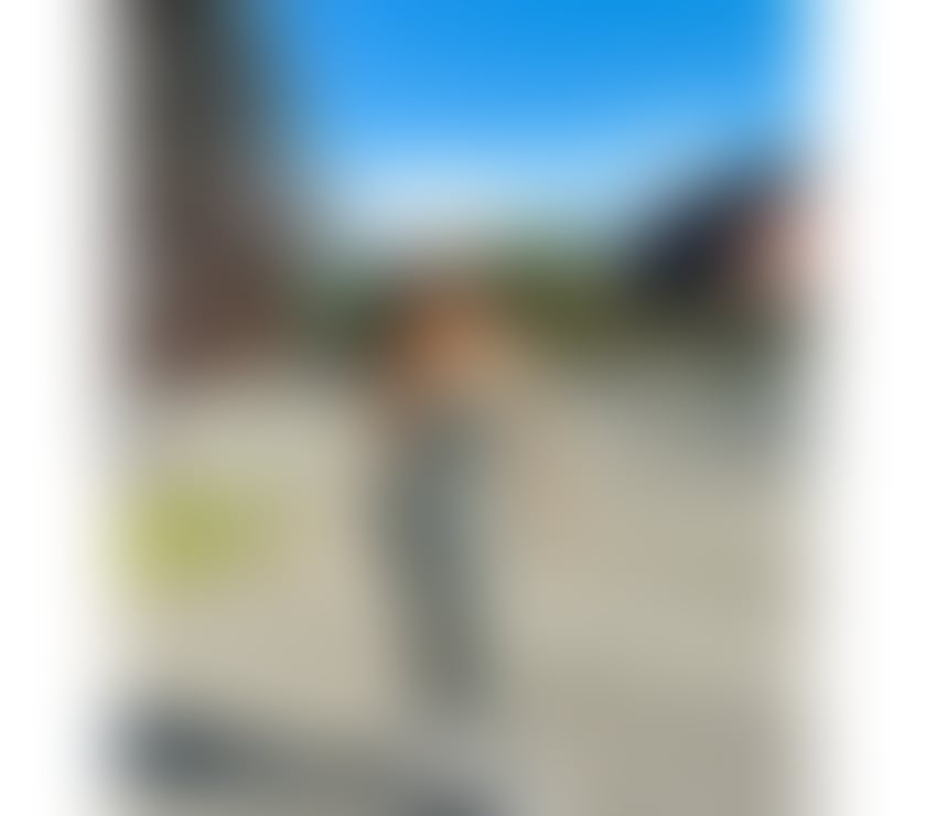 Escorts East London East Ham - East London - Photos for 💗💖 EBONY SEXY BRAZILIAN BABE 💖💗