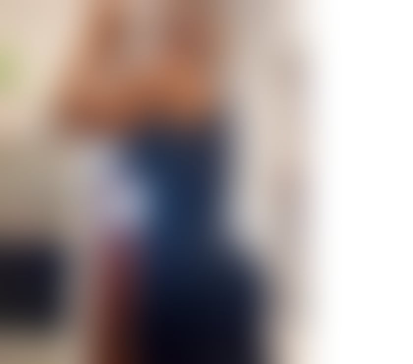 Escorts Lancashire Preston - Photos for brunette party girl in your area