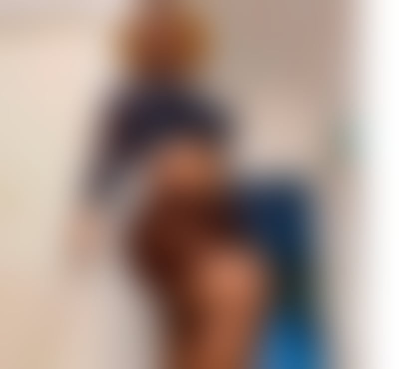 Escorts Lancashire Preston - Photos for brunette party girl in your area