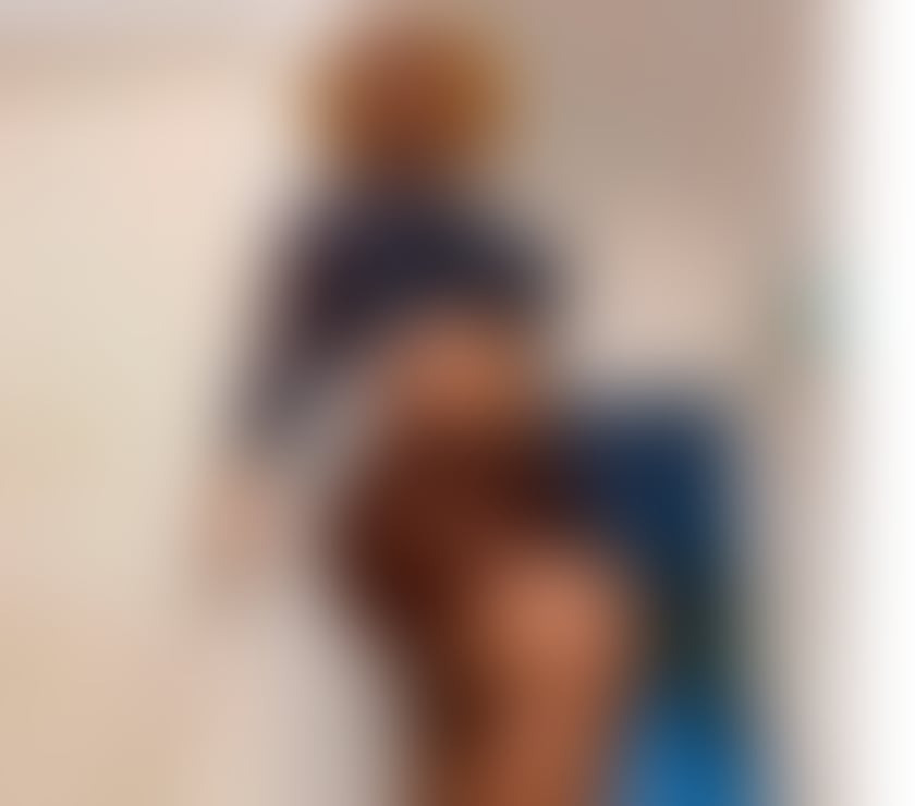 Escorts Lancashire Preston - Photos for brunette party girl in your area