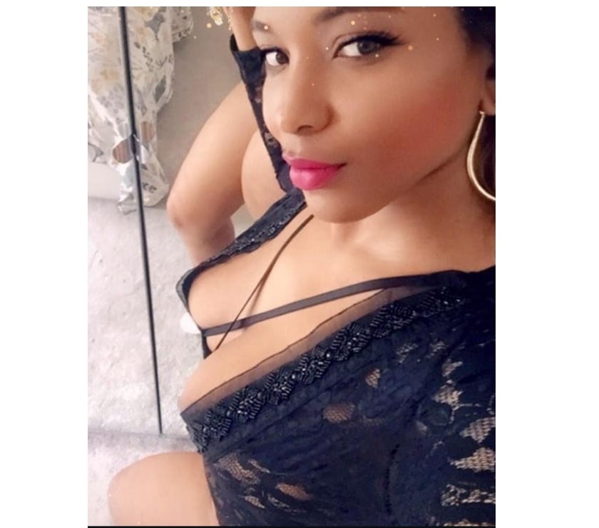 Escorts Preston City Centre Preston - Photos for brunette party girl in your area