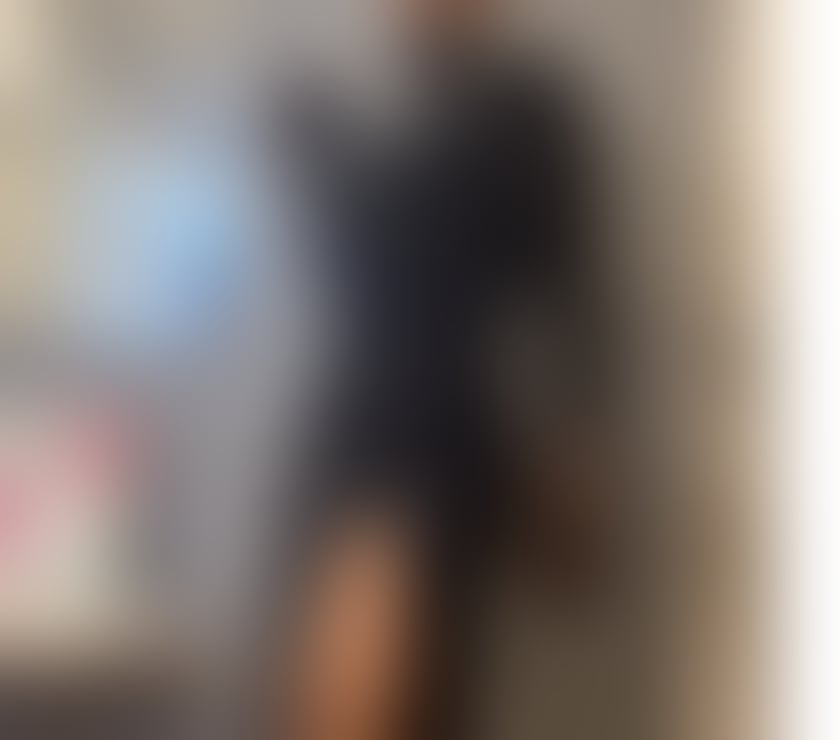 Escorts Lancashire Preston - Photos for brunette party girl in your area