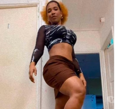 Escorts Preston City Centre Preston - Photos for brunette party girl in your area