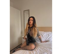 maria fernanda brazilian