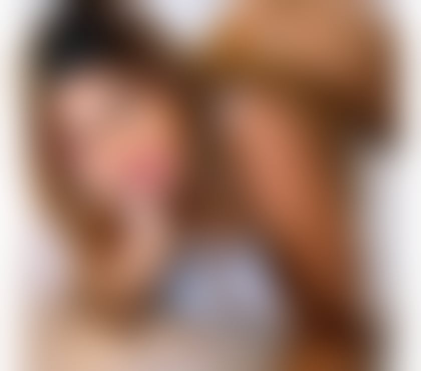  Escorts & Erotic Massage Caister-on-Sea Great Yarmouth - Photos for 💯 REAL PIC 🔥 ATTRACTIVE GIRL FOR COMPANY 💋