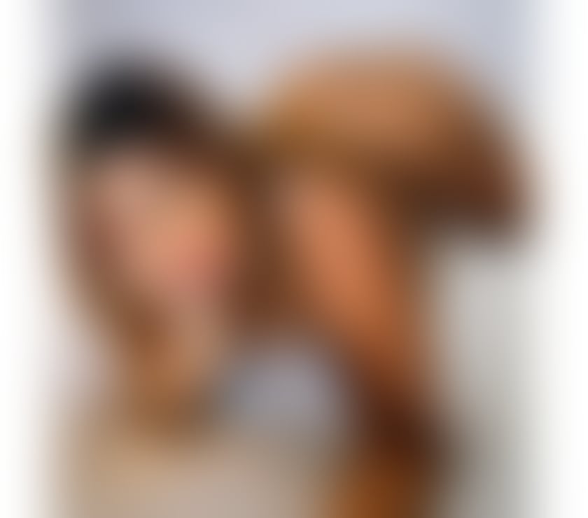 💯 REAL PIC 🔥 ATTRACTIVE GIRL FOR COMPANY 💋