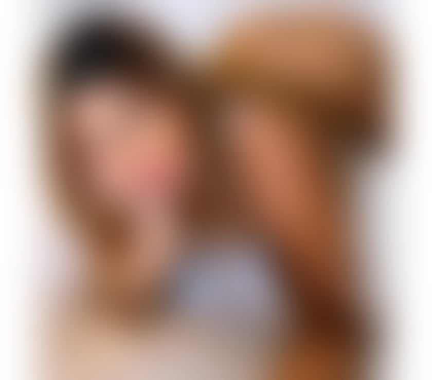  Escorts & Erotic Massage Caister-on-Sea Great Yarmouth - Photos for 💯 REAL PIC 🔥 ATTRACTIVE GIRL FOR COMPANY 💋