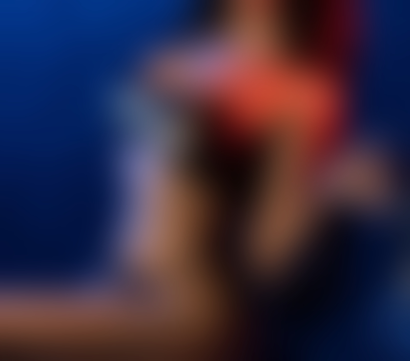 Escorts Suffolk East Suffolk - Photos for 100% real girl ! Available now