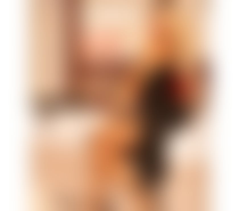 Trans Escorts Falkirk Falkirk Town Centre - Falkirk - Photos for Naughty 🌟 Blond Giully T-Girl ❤️🎀