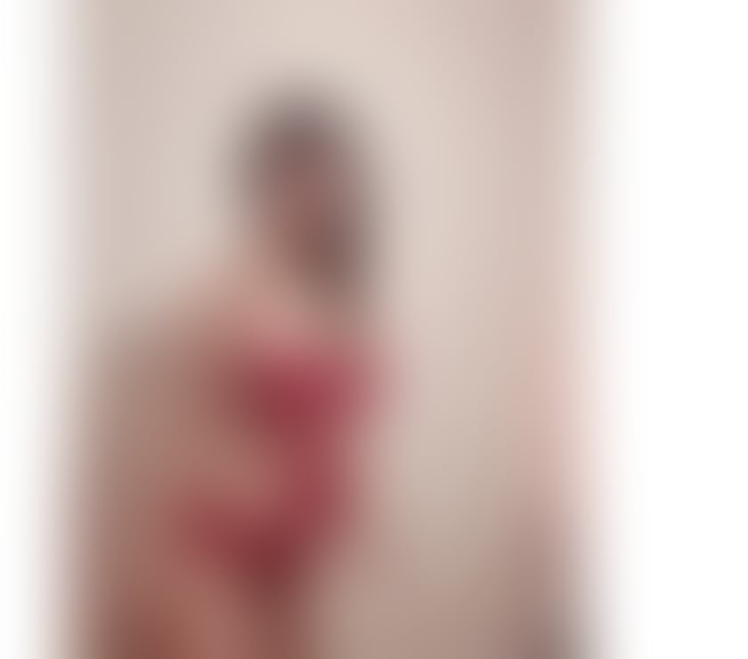  Escorts Doncaster City Centre Doncaster - Photos for Thai sexy ❤️Ancha❤️ in Doncaster 🔥🔥🔥