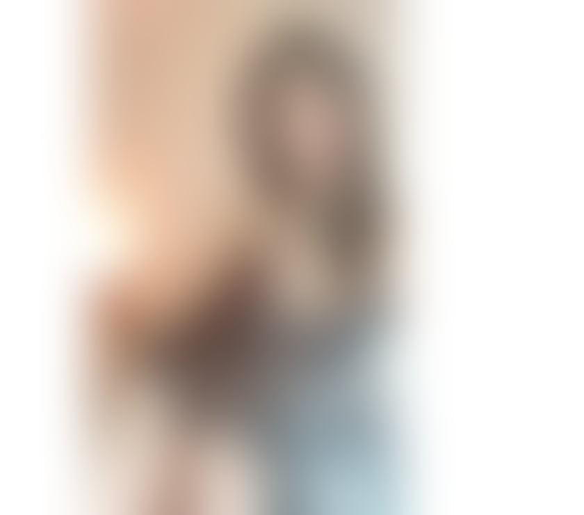 Escorts South Yorkshire Doncaster - Photos for Thai sexy ❤️Ancha❤️ in Doncaster 🔥🔥🔥