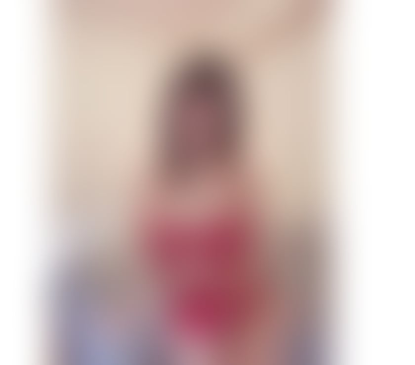 Escorts South Yorkshire Doncaster - Photos for Thai sexy ❤️Ancha❤️ in Doncaster 🔥🔥🔥