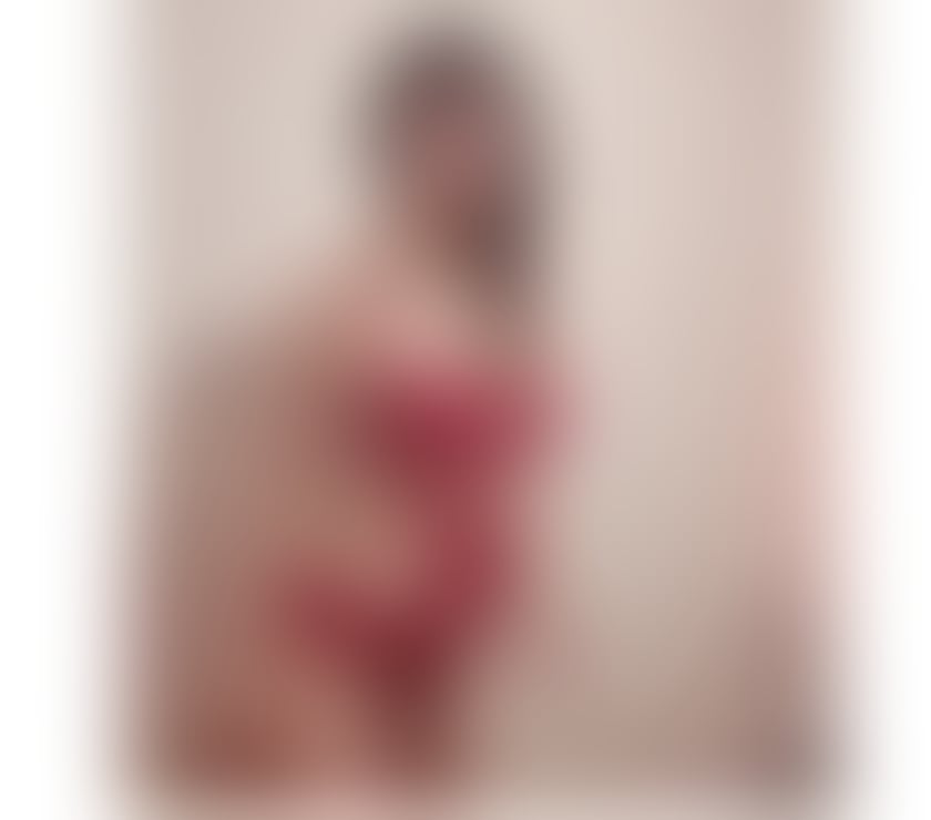 Thai sexy ❤️Ancha❤️ in Leicester 🔥🔥🔥