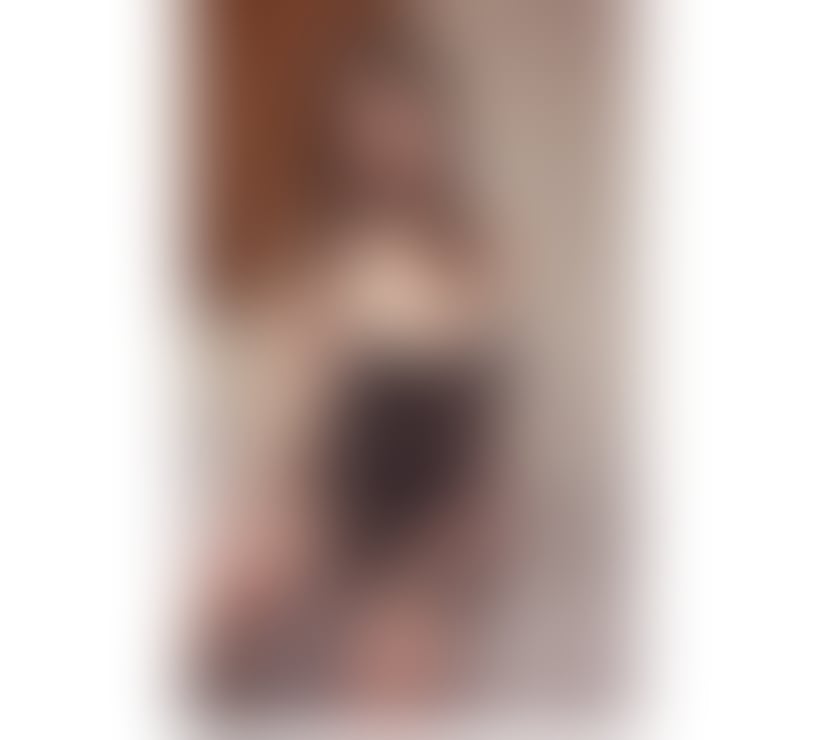 Escorts South Yorkshire Doncaster - Photos for Thai sexy ❤️Ancha❤️ in Doncaster 🔥🔥🔥