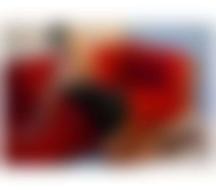 Trans Escorts Stirling Stirling City Centre - Stirling - Photos for NEW 🌟💚❤️ 🎀 Stunning Giully TRANS in FALKIRK