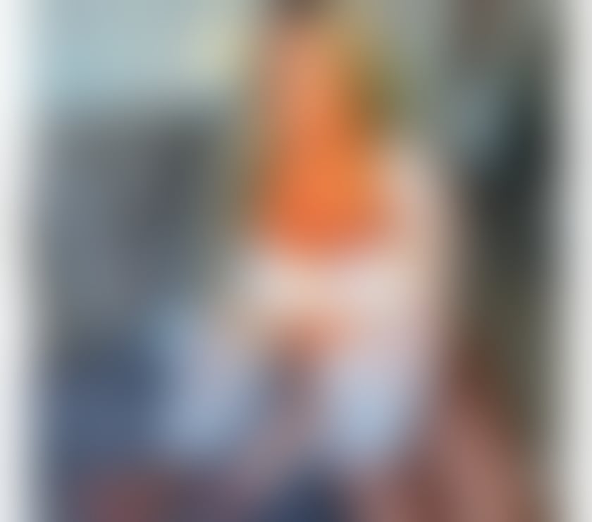 Trans Escorts Stirling Stirling City Centre - Stirling - Photos for NEW 🌟💚❤️ 🎀 Stunning Giully TRANS in FALKIRK