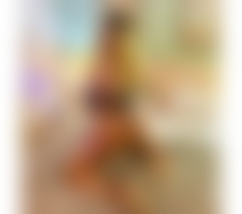 Trans Escorts Stirling Stirling City Centre - Stirling - Photos for NEW 🌟💚❤️ 🎀 Stunning Giully TRANS in FALKIRK