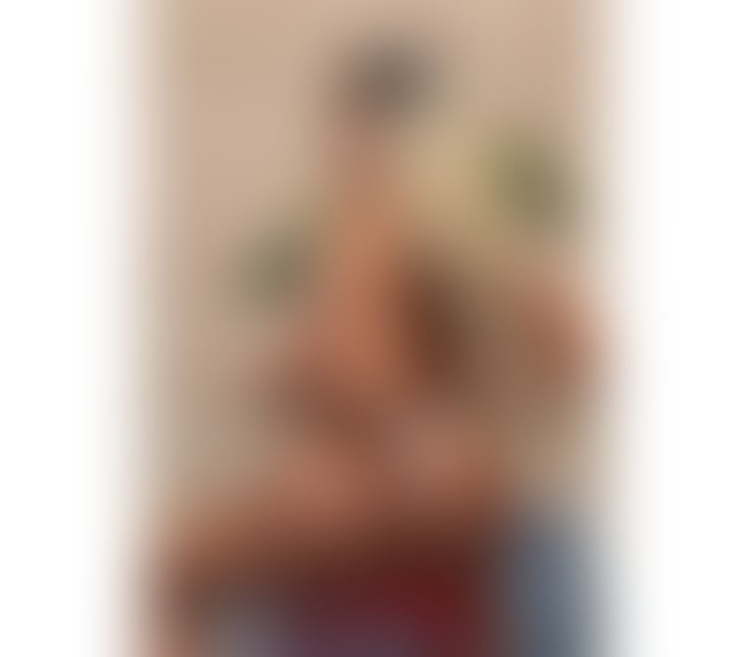 Trans Escorts Stirling Stirling City Centre - Stirling - Photos for NEW 🌟💚❤️ 🎀 Stunning Giully TRANS in FALKIRK