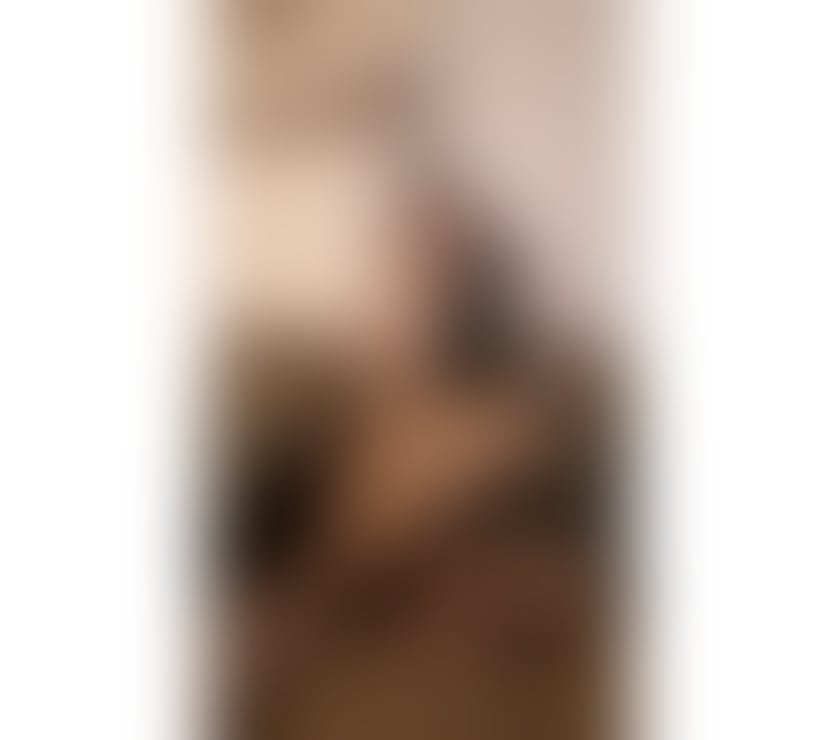 Escorts South Yorkshire Barnsley - Photos for 🌸Best OWO Thai ladyboy (TS) in Barnsley🔥