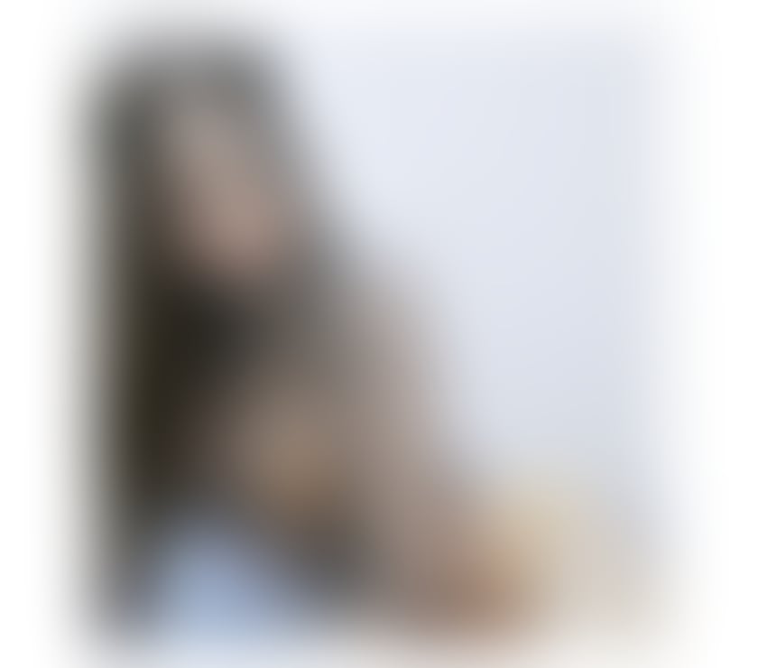 Escorts South Yorkshire Barnsley - Photos for 🌸Best OWO Thai ladyboy (TS) in Barnsley🔥