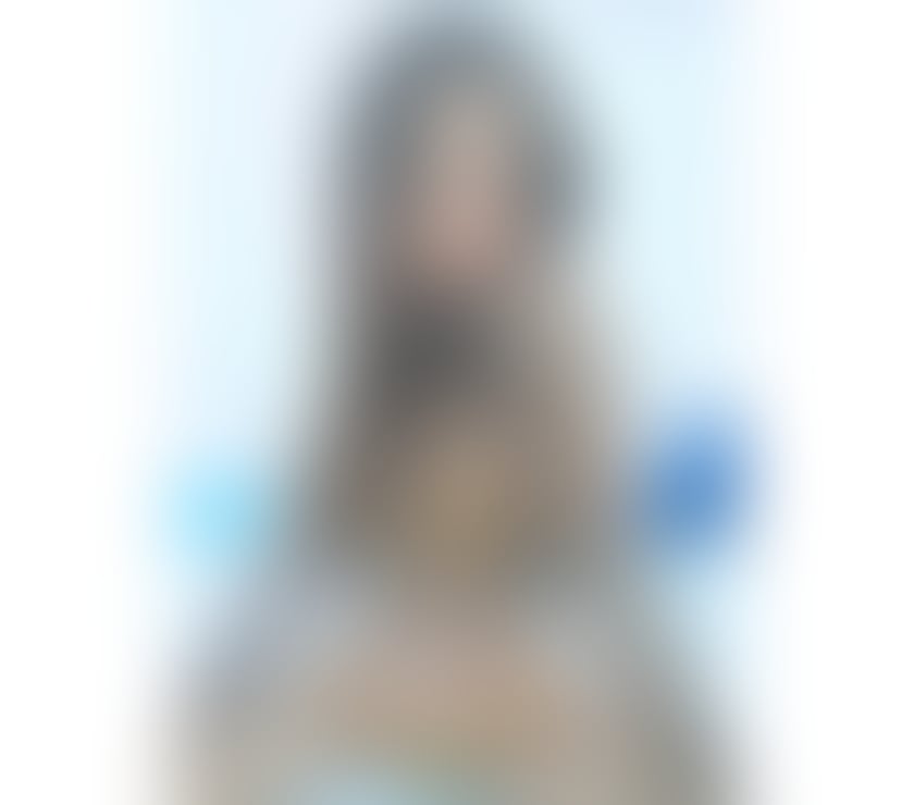 🌸Best OWO Thai ladyboy (TS) in Barnsley🔥