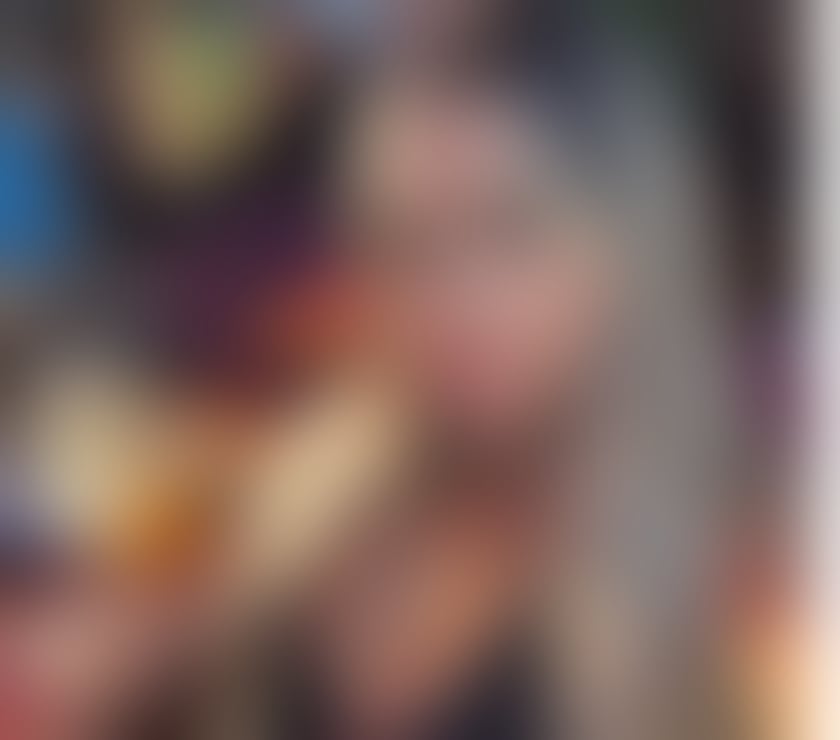 Escorts Suffolk Ipswich - Photos for VIP BRAZILIAN PARTY GIRL 🔥🇧🇷💋