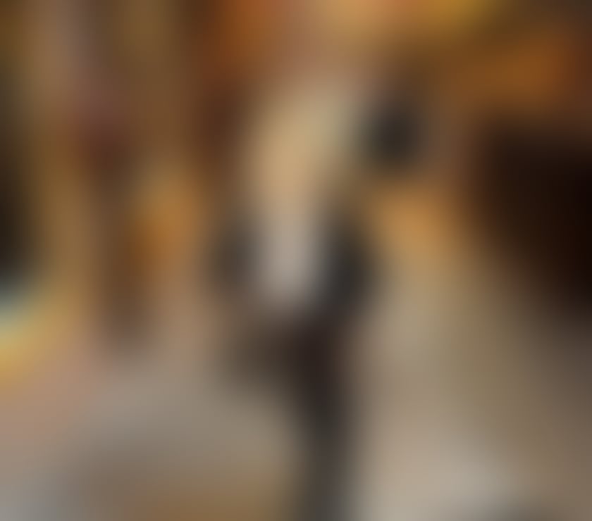 Escorts Suffolk Ipswich - Photos for VIP BRAZILIAN PARTY GIRL 🔥🇧🇷💋