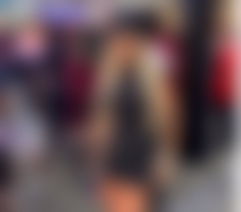 VIP BRAZILIAN PARTY GIRL 🔥🇧🇷💋