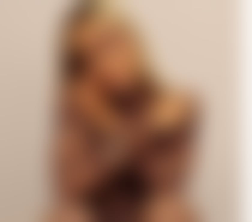 Escorts Suffolk Ipswich - Photos for VIP BRAZILIAN PARTY GIRL 🔥🇧🇷💋