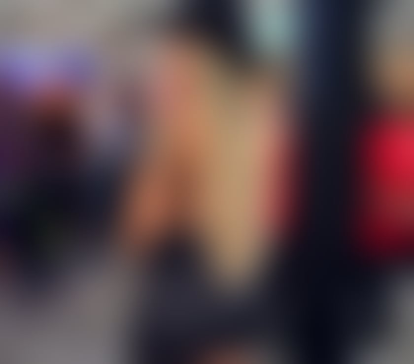 Escorts Suffolk Ipswich - Photos for VIP BRAZILIAN PARTY GIRL 🔥🇧🇷💋