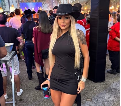 Escorts Ipswich Town Centre Ipswich - Photos for VIP BRAZILIAN PARTY GIRL 🔥🇧🇷💋