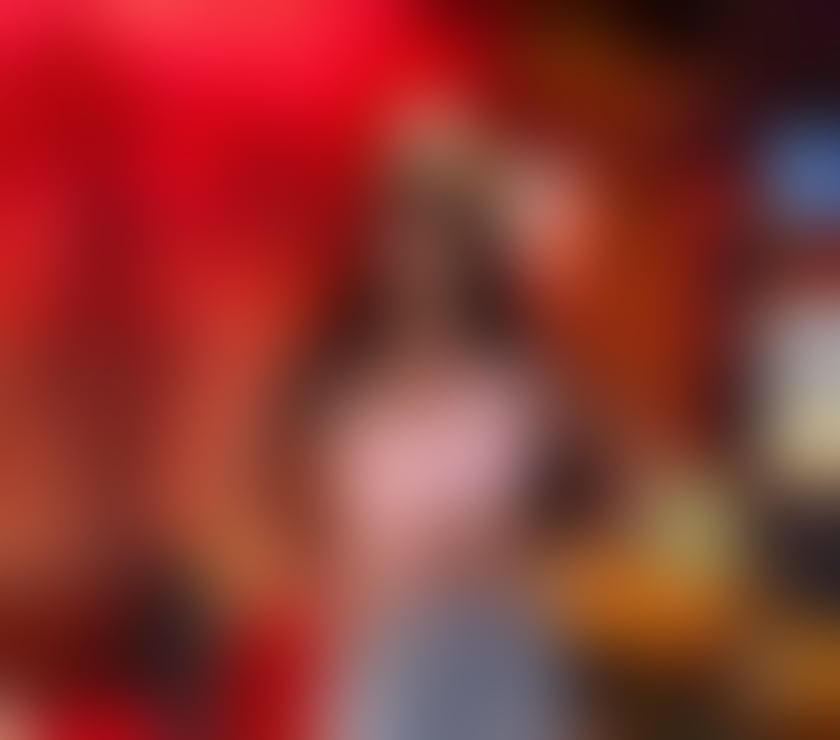 New hot girls in town best service party outcall 🔥