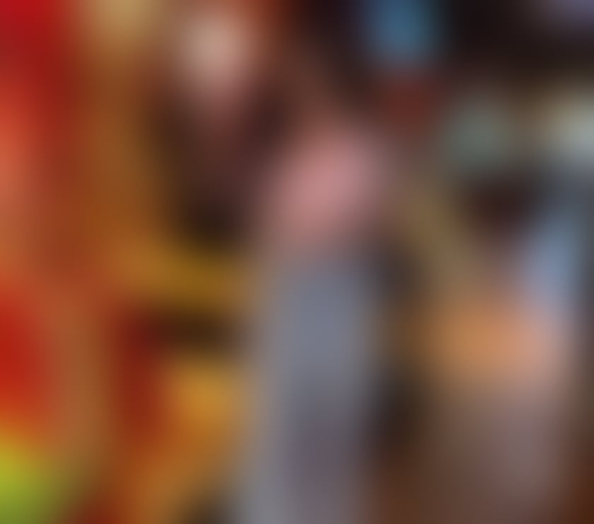 Escorts Greater Manchester Tameside - Photos for New hot girls in town best service party outcall 🔥