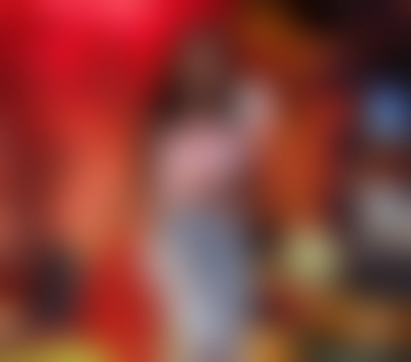 Escorts Greater Manchester Tameside - Photos for New hot girls in town best service party outcall 🔥