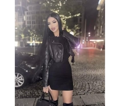 Escorts Ashton-Under-Lyne Tameside - Photos for New hot girls in town best service party outcall 🔥