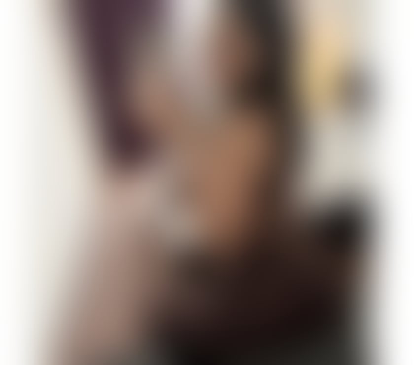 New sexy Girls and party only outcall no rush 🥵