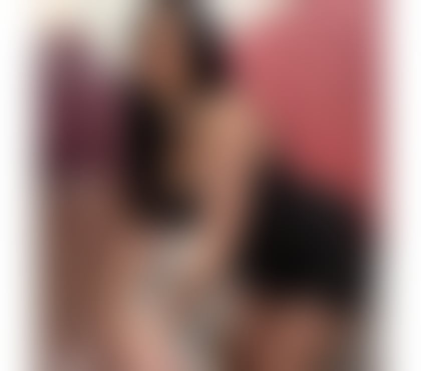 Escorts Greater Manchester Manchester - Photos for New sexy Girls and party only outcall no rush 🥵