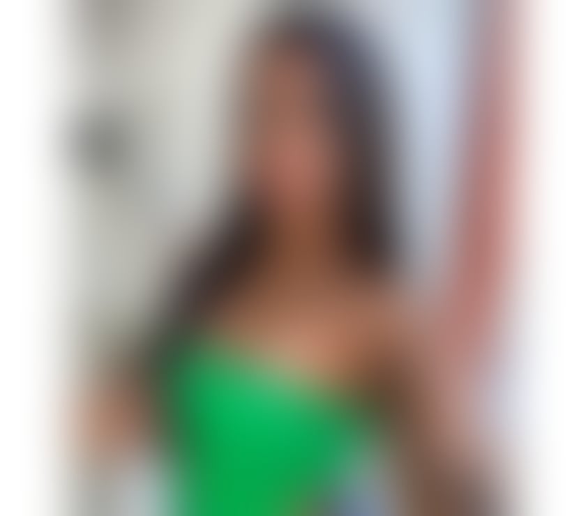 Escorts West London Hillingdon - Photos for PARTY GIRL 24H 🥂😋😈