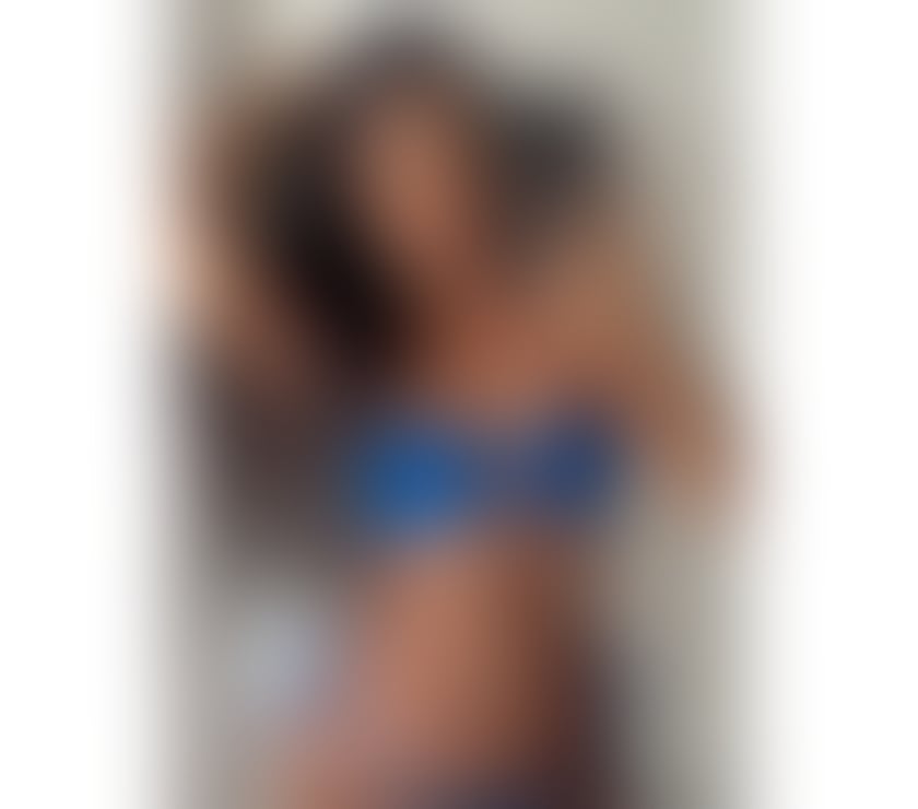 PARTY GIRL 24H 🥂😋😈