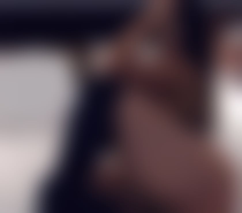 Escorts Hull Hull City Centre - Hull - Photos for NICOLE NEW NEW PARTY 🥳 GIRL 💯