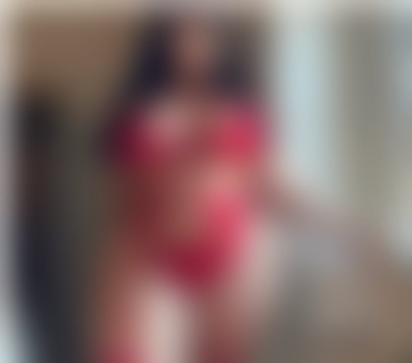 Escorts Hull Hull City Centre - Hull - Photos for NICOLE NEW NEW PARTY 🥳 GIRL 💯