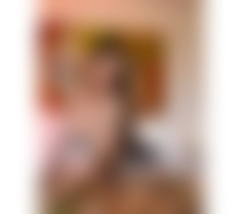 Trans Escorts Nottinghamshire Nottingham - Photos for Bella Sexy Thai Ts 🔥🔥“Good service ”💕💋